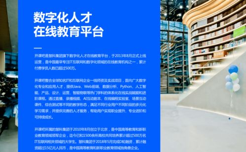 技術開發(fā) 數(shù)字化轉型潛藏著哪些秘密與風險——從一場“把錢敗光”的企業(yè)活動談起
