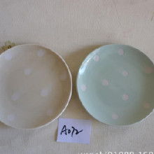 庫(kù)存家居日用品產(chǎn)業(yè)鏈全解析 從廠家批發(fā)到終端銷(xiāo)售