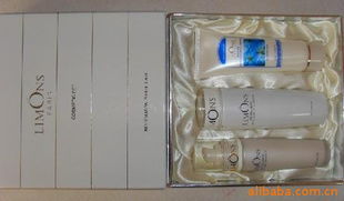 家居日用品批發(fā) 渠道、優(yōu)勢(shì)與市場(chǎng)趨勢(shì)