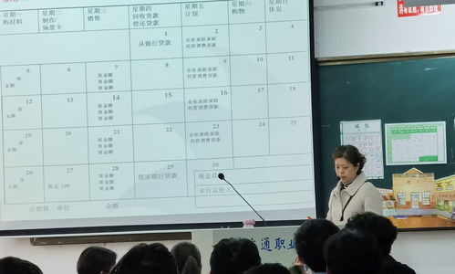 三月春潮涌，華普億方助力學子揚帆起航——河南6000余名大學生創業培訓圓滿結業